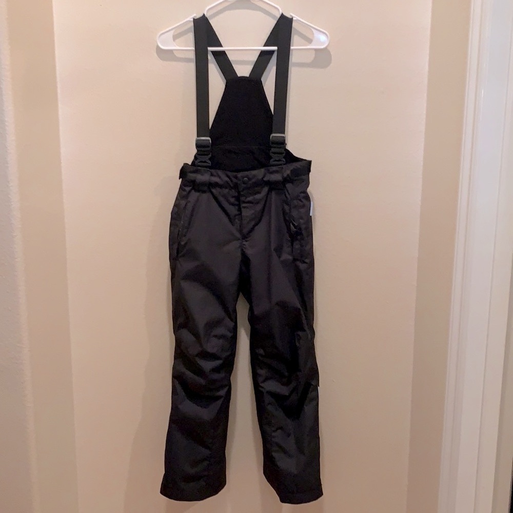 Reima size 134 boy’s ski pants for 9-11 years old